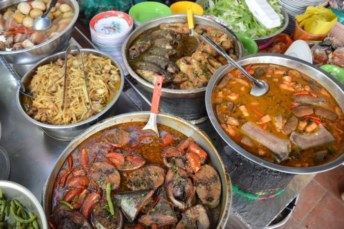 Street-food-Saigon-Street-Eats-Vietnam-Double-Barrelled-Travel